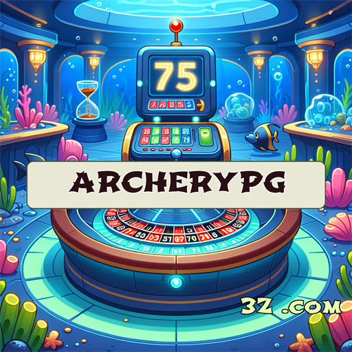 Explorando os Bônus Imperdíveis do archerypg em 2023