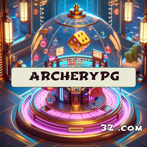 Entrando no ar da diversão: login no archerypg