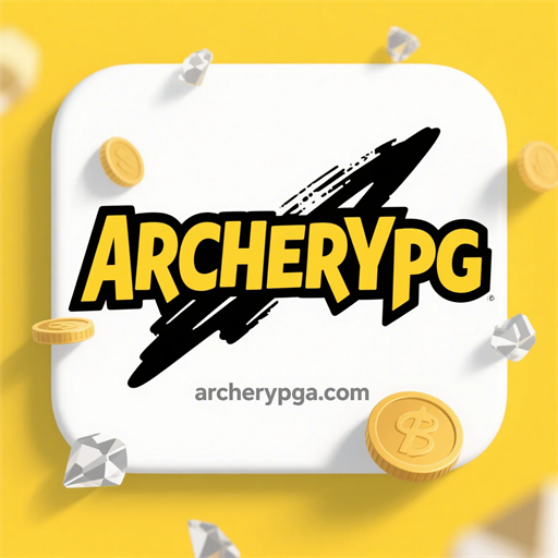 archerypg | Aposte nos melhores jogos e aproveite o aplicativo do cassino