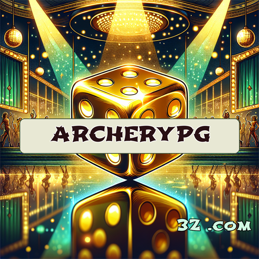 Promoções Imperdíveis no archerypg Que Você Não Pode Perder