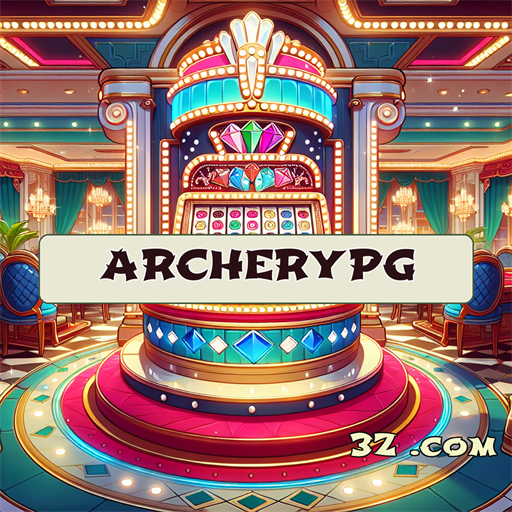 Vantagens VIP no archerypg: Arquero, Prepare-se Para o Melhor!