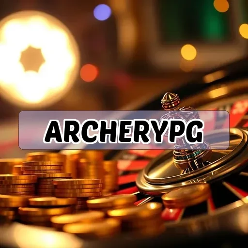 archerypg: Criatividade e Inovação dos Desenvolvedores de Jogos Brasileiros