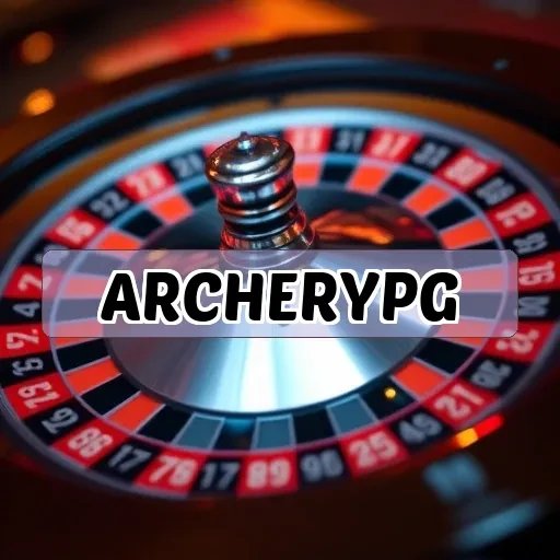 archerypg: Descubra os Fóruns e Amplie Sua Experiência de Jogo