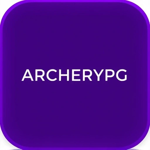 archerypg